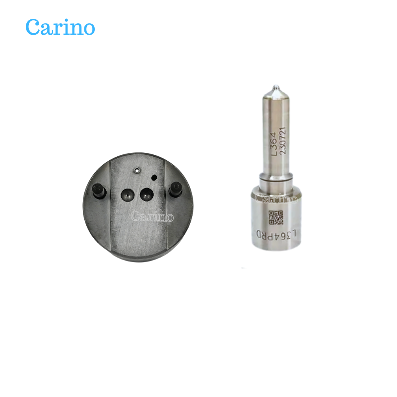 7135-578 Injector Repair Kit for 28264952 Fuel Injector